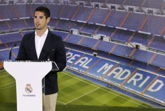 [德甲]凯恩终于夺冠了！