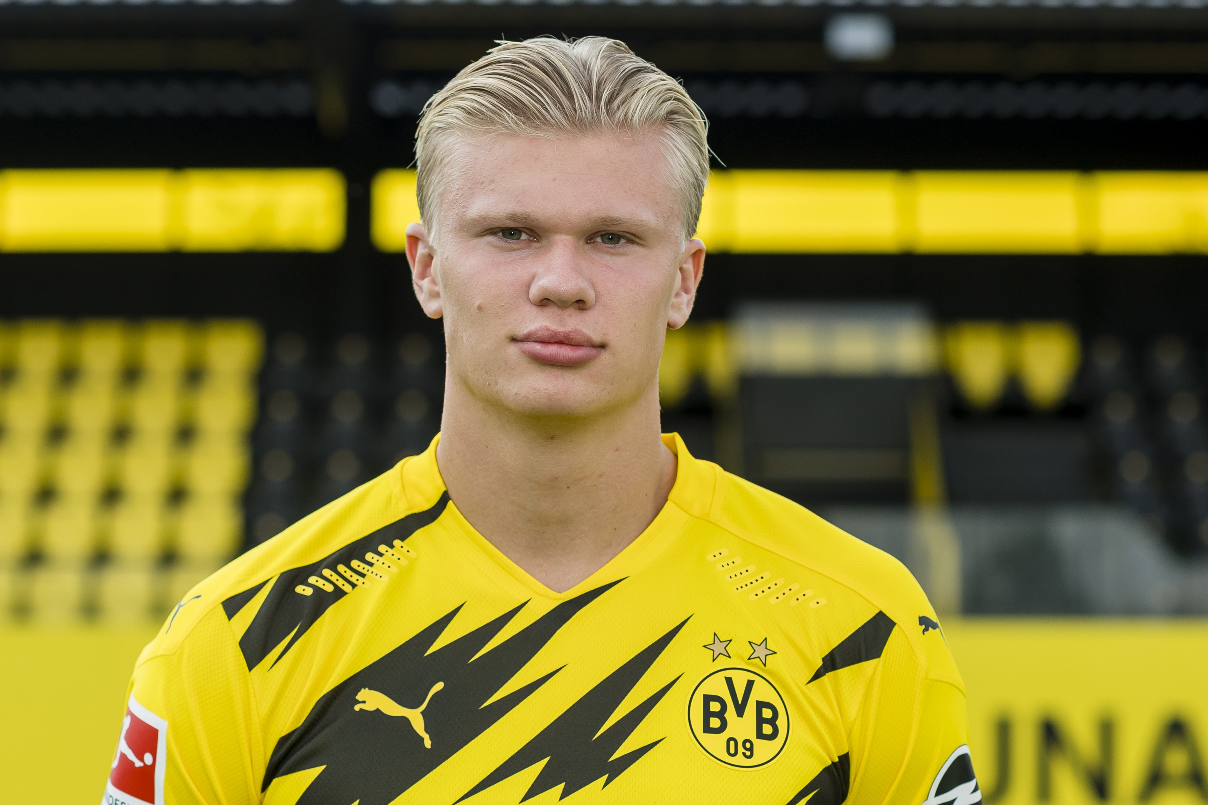 猛龙险胜！巴恩斯31+7罚球绝杀