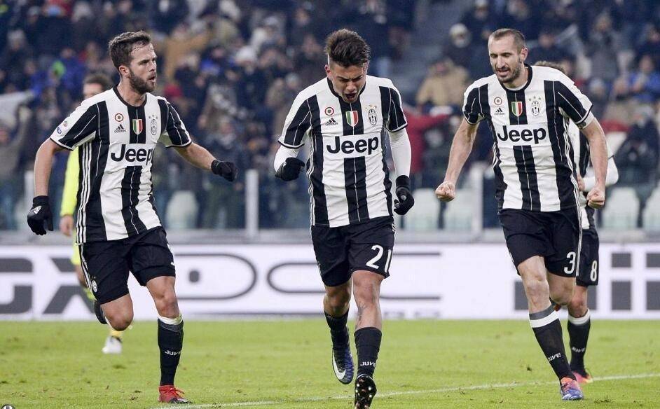 三分10中1+关键恶犯，狄龙搞砸20分大逆转！火箭8换1交易卖他有理