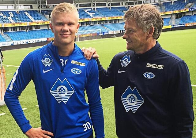 BLAST.tv 奥斯汀Major即将开启：参赛选手国籍人数统计 ｜ TYLOO和Lynn Vision出战