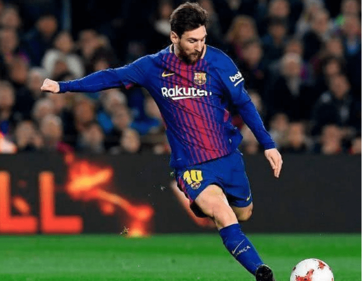 [德甲]第29轮：拜仁慕尼黑VS多特蒙德