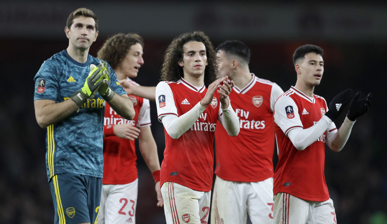 美媒预测西部赛季前十：快船后程发力，湖人第6，雷霆豪取65胜