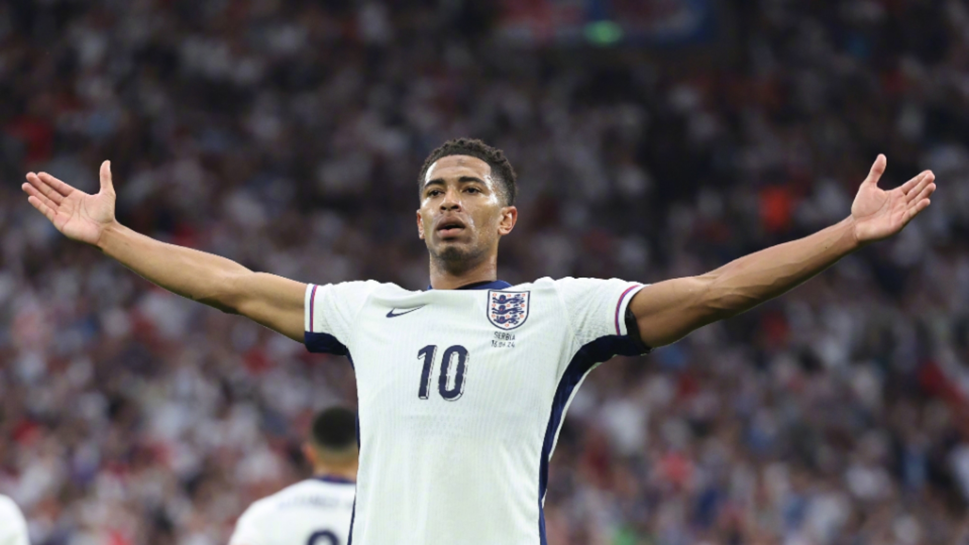 拳头回应无畏契约假赛，调查显示证据不足