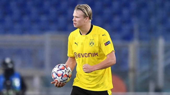 NBA常规赛前瞻：湖人力争三杀国王，76人猛龙再演恩怨局