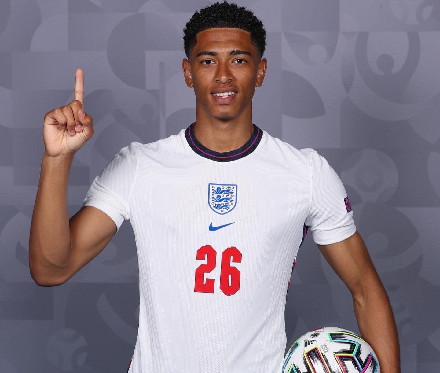 五子棋经典攻防转换解析