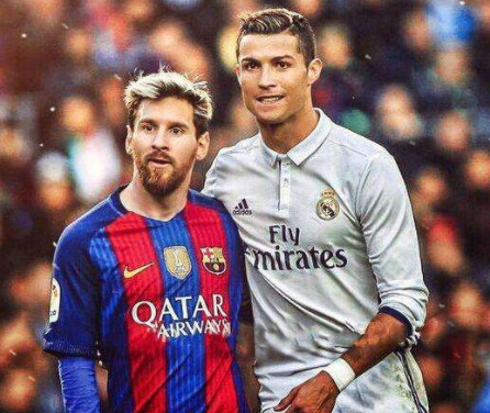 [中超]第18轮：成都蓉城VS北京国安