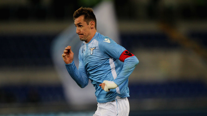 PUBG全球邀请赛总决赛回顾