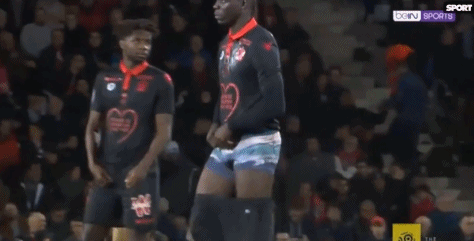 回迦过年啦！《FGO》FES 2025线下纪念展现场沉浸式体验直击