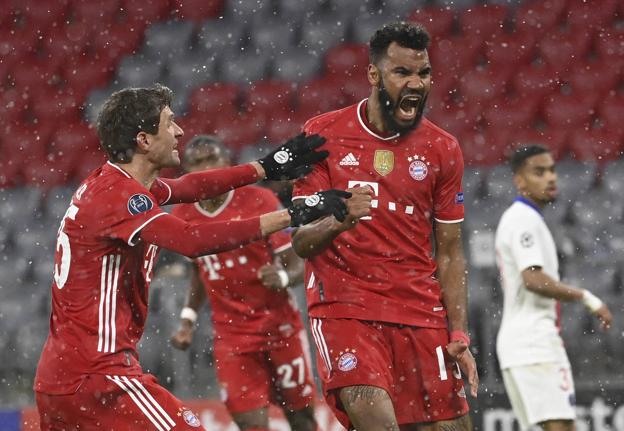 《幻兽帕鲁》推出集换式卡牌游戏 7月30日上市