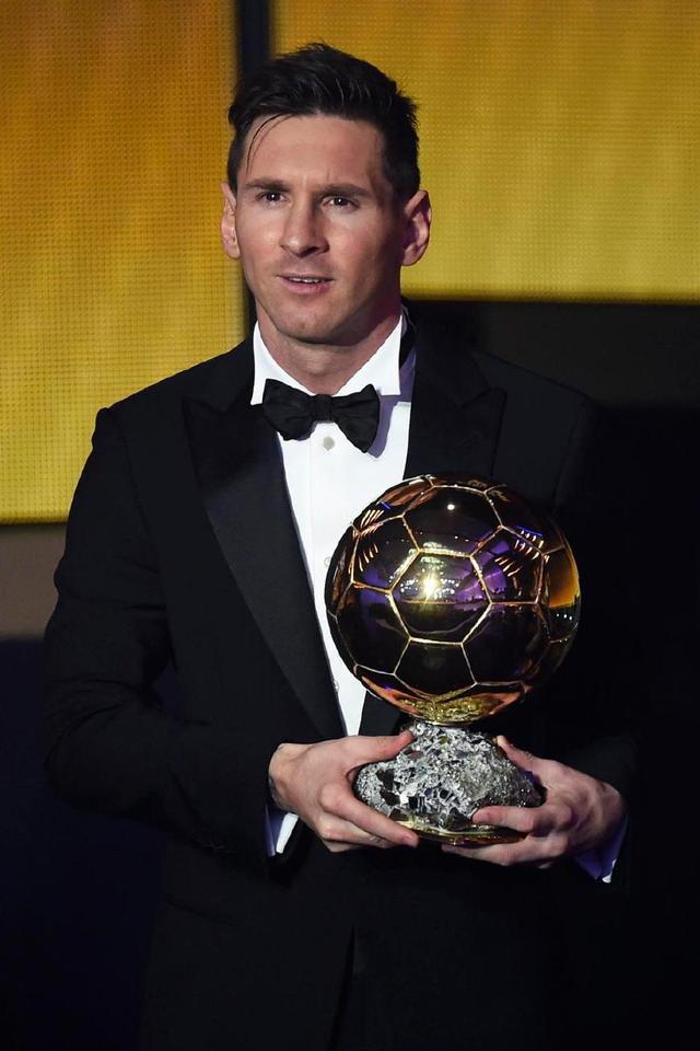 新幻兽！新提升！魔域口袋版新版本前瞻？