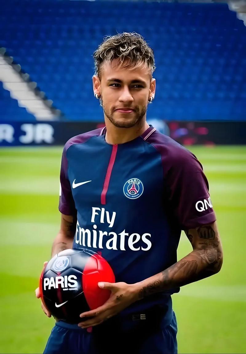 业内人士爆料《守望先锋》手游正在开发中