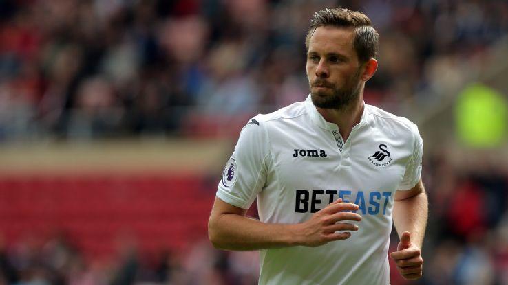 [NBA]常规赛1月6日：太阳VS火箭 布克集锦