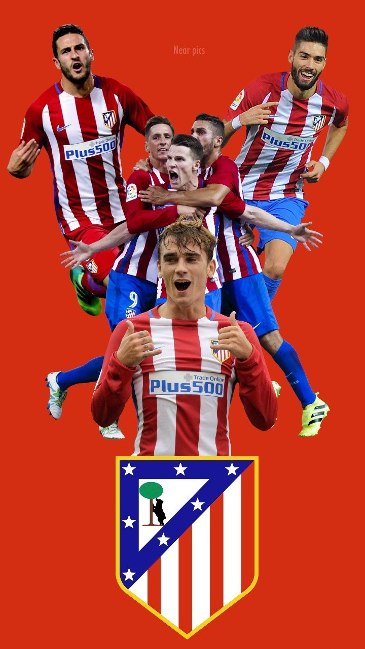 游泳世界排名最新调整 多项成绩刷新纪录