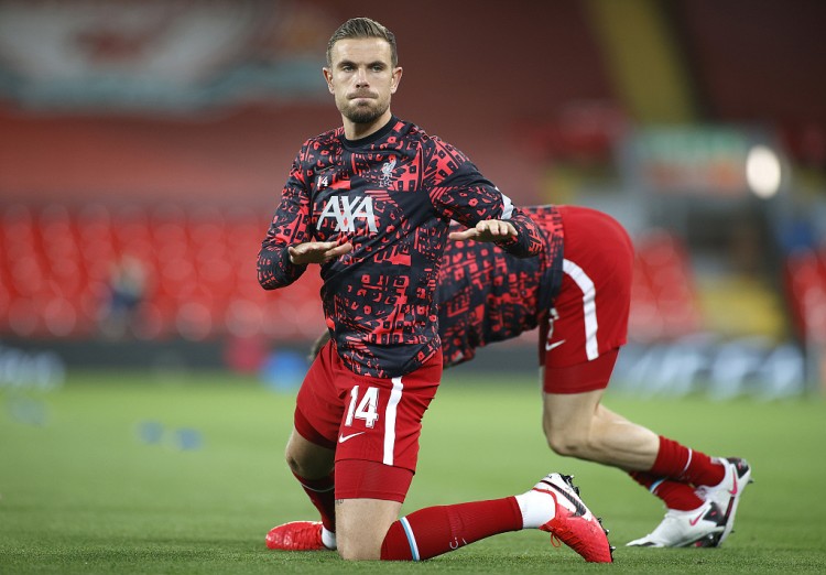 湖人128-121灰熊 球员评价：5人优秀，2人及格，2人低迷