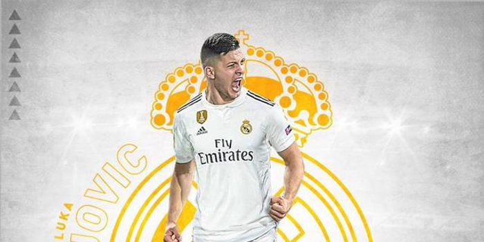 早该上线的游戏被发行强制延后四个月！