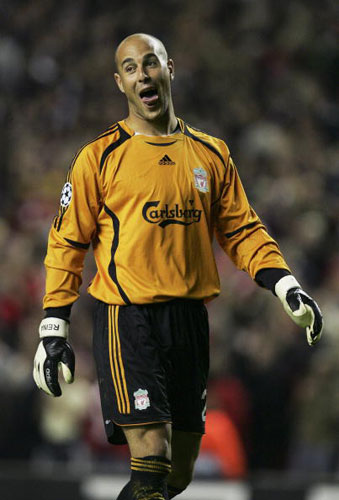 《永劫无间》小米渠道服将停止运营 用户资产可转移