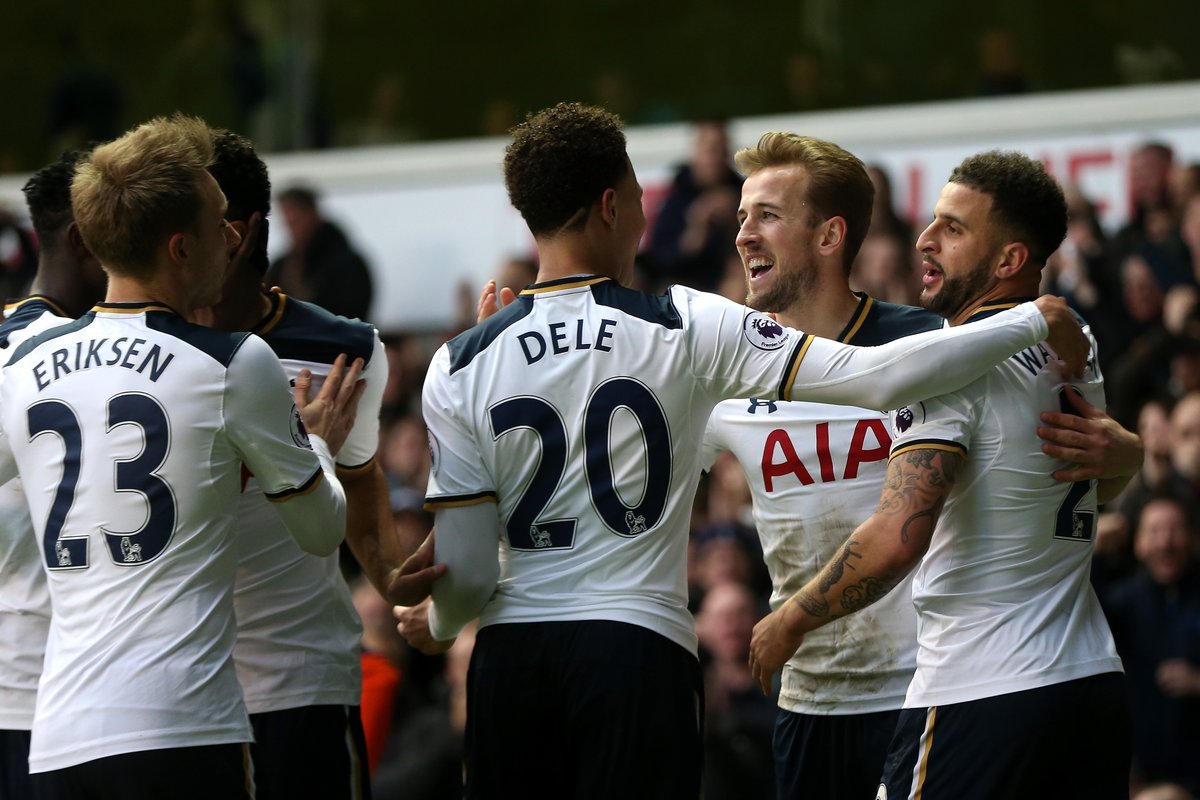 [中超]第29轮：上海海港VS浙江俱乐部