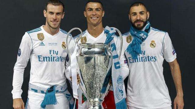 《蛋仔派对》沉迷送福利，壕气十足的“百亿补贴”即将开启