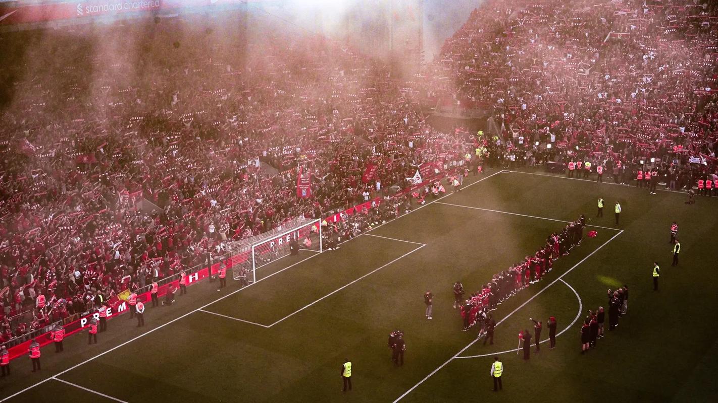 《龙腾世纪影障守护者》玩法实机演示