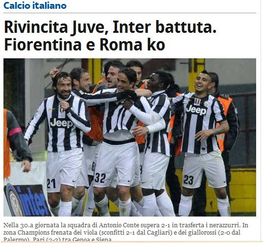 快船103-102险胜勇士 球员评价：3人优秀，4人及格，祖巴茨低迷