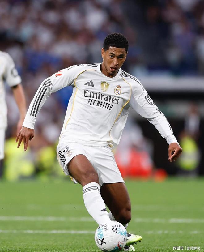 西甲焦点战前瞻：比利亚雷亚尔状态回暖，阿拉维斯表现低迷难堪