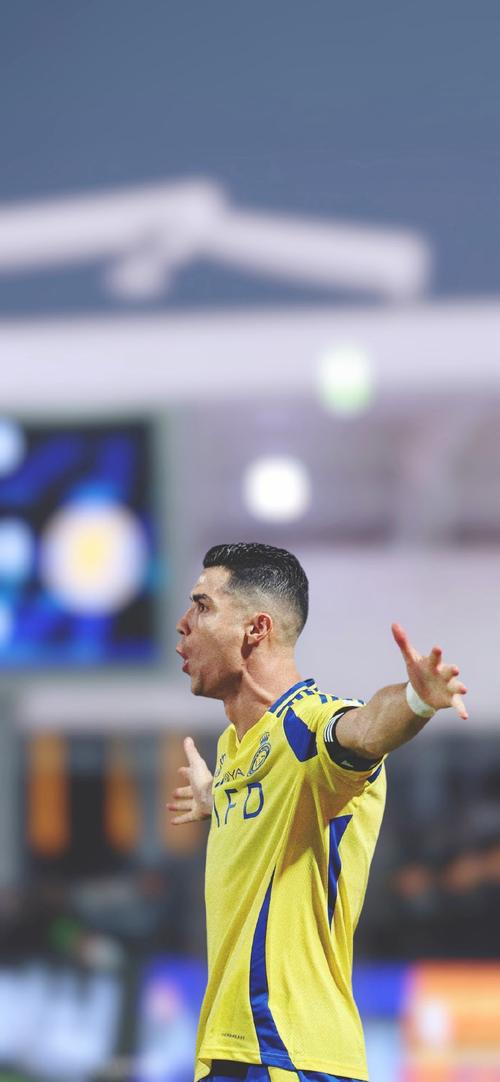 [NBA]常规赛1月4日：开拓者VS马刺 杨瀚森集锦