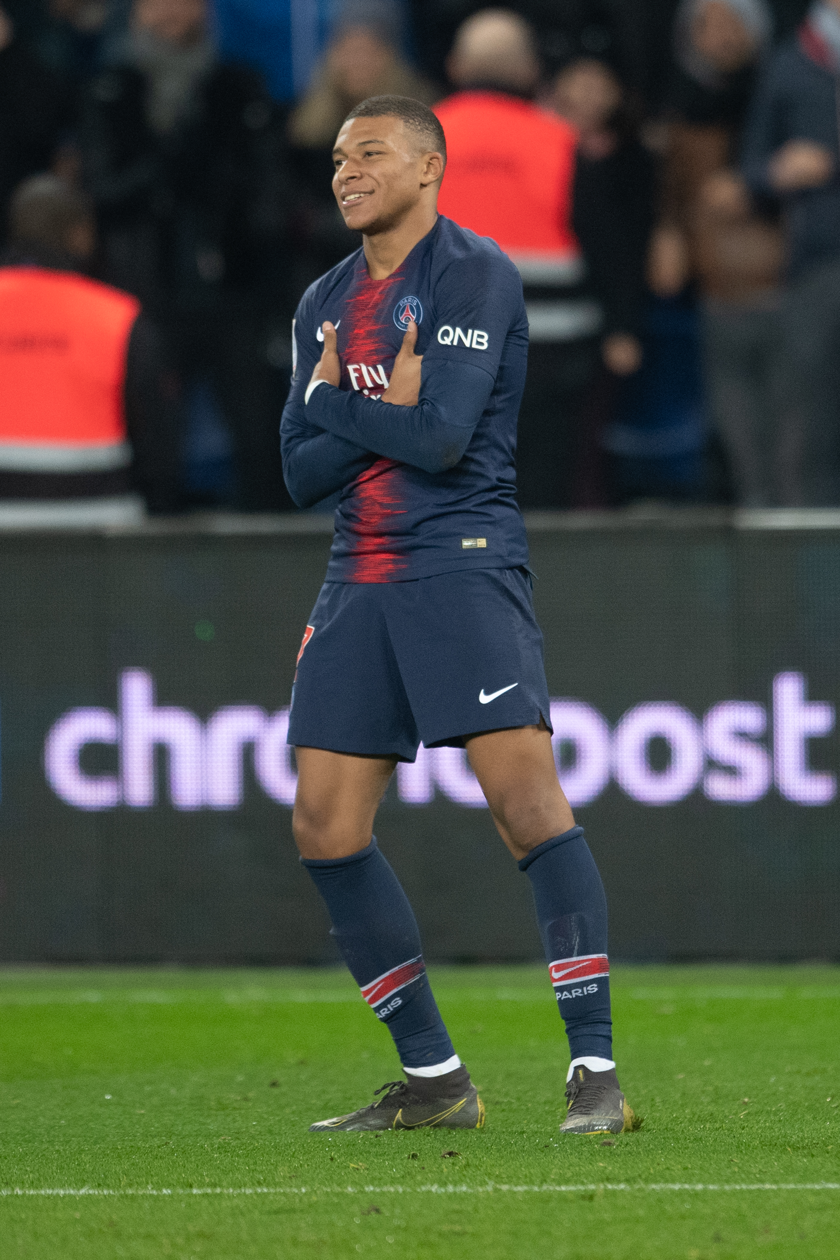 广州游戏，不止科韵路