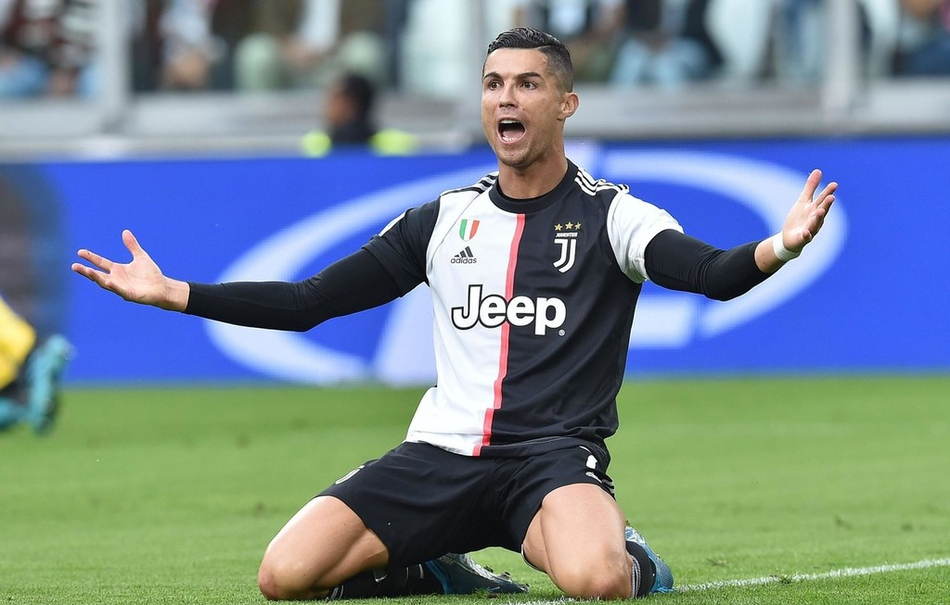 快船103-102勇士2喜2忧！桑普森奇兵，柯林斯太好用，祖巴茨快走