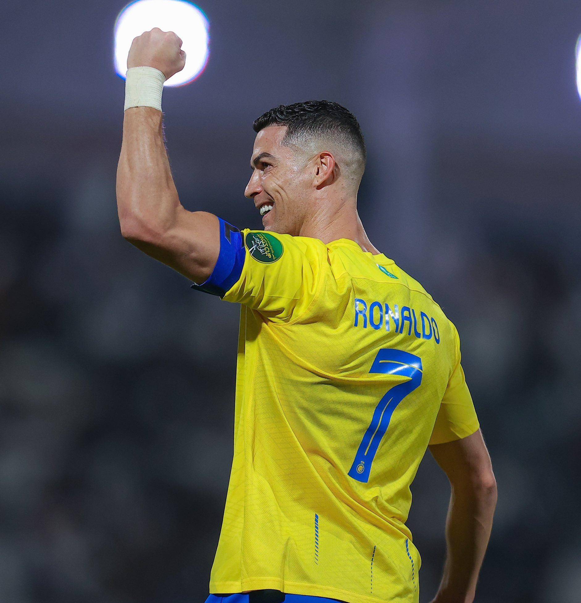 欧冠-尤文闷平布鲁日距前八1分 末轮主场战本菲卡 [欧冠尤文图斯]