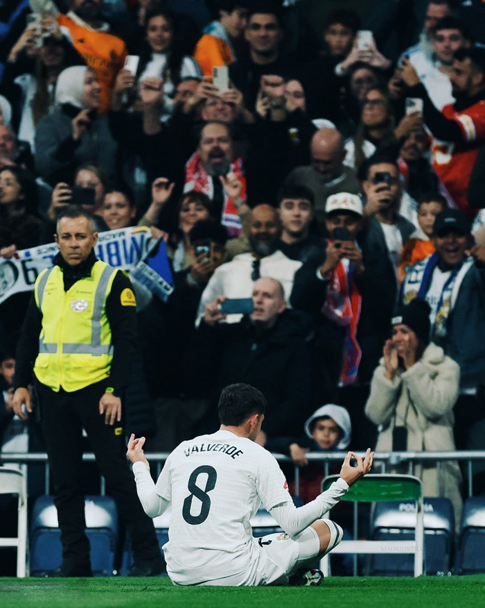 著名游戏音乐家下村阳子分享过往轶事 勇斗持刀歹徒结局有点尬