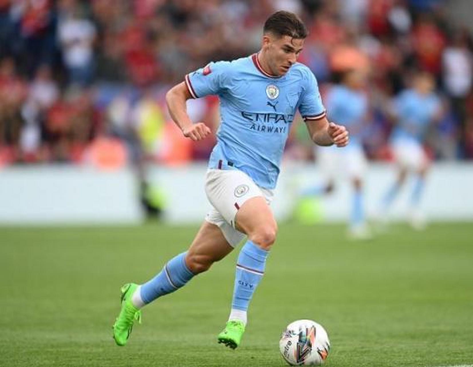 沙拉维：罗马必须把欧冠当目标