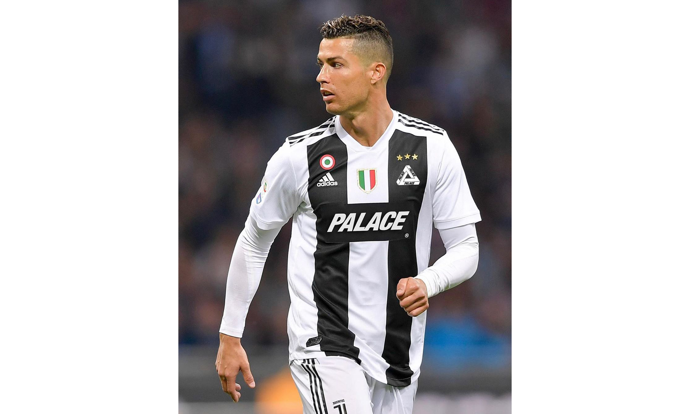 鸣潮宝藏照片寻宝攻略大全