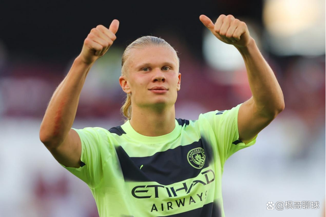 申京复出即暴扣对阵篮网 37岁KD仍巅峰 谢泼德冲超6