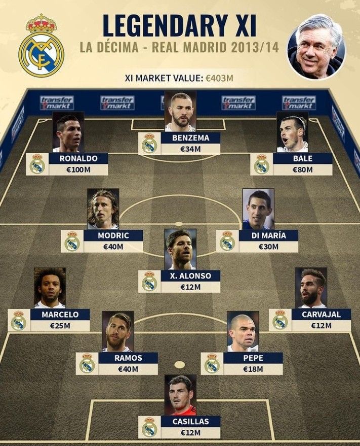 谁住过这里？叙事新游《柏林公寓》发售，首周9折