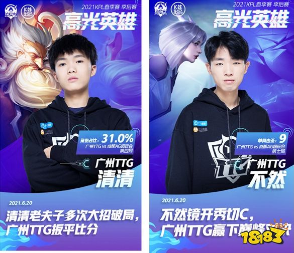 Movistar KOI 将在2026 LEC赛季保留当前阵容