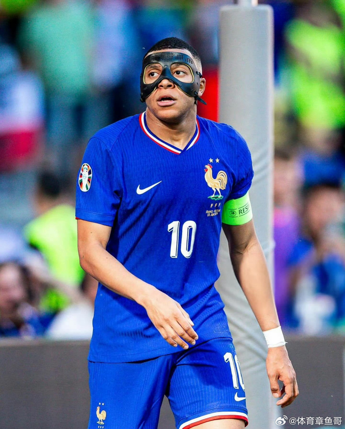 杨瀚森3分5板亚历山大30分 雷霆大胜开拓者