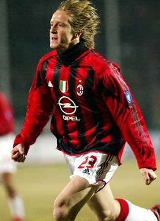 弗拉格27+5+5单核破网，马绍尔全能克莱6记三分，独行侠双杀篮网