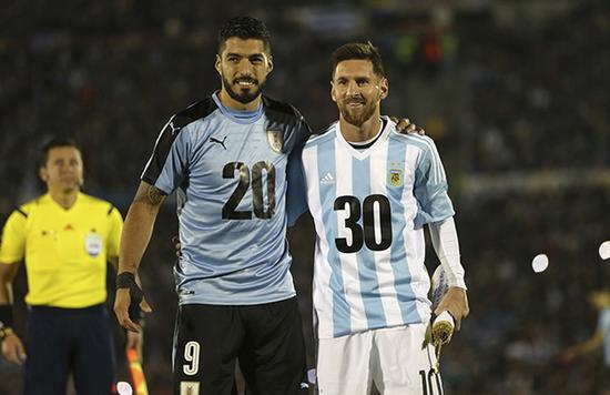 珀塞尔压哨抛投绝杀 山东客场险胜北京取五连胜