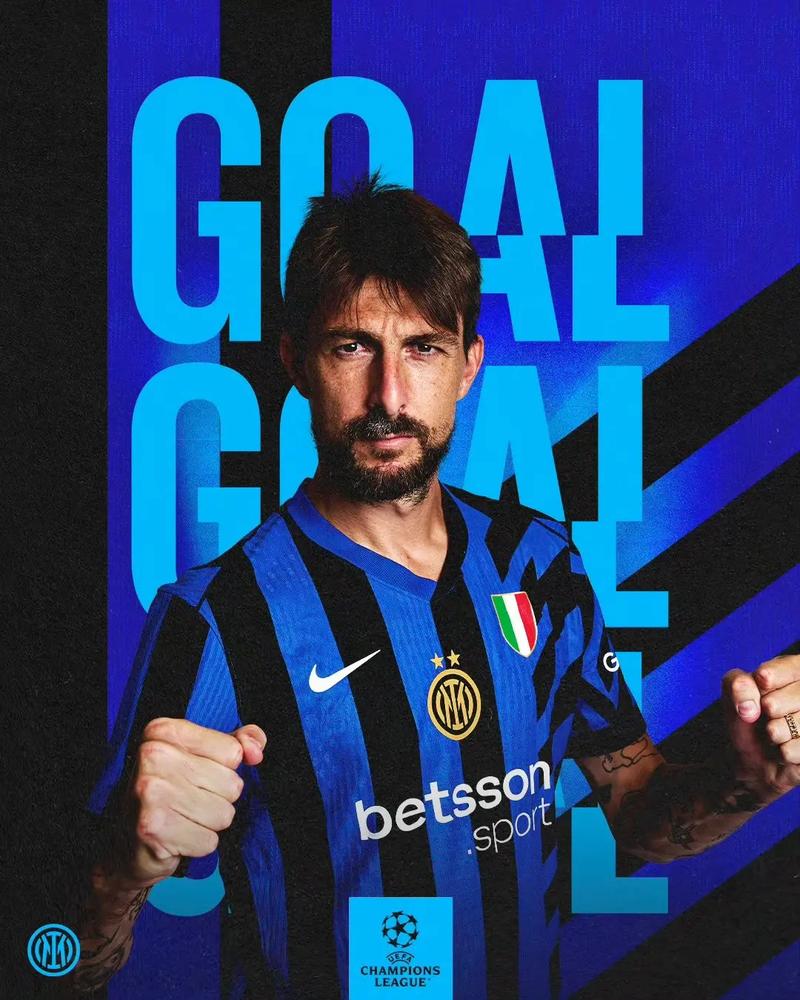 [NBA]东契奇半场制导 詹姆斯快攻上篮得手