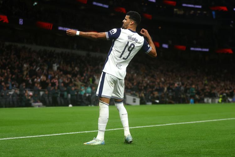 山东女篮官宣萨拉·布莉卡夫斯加盟，将联手张子宇征战WCBA