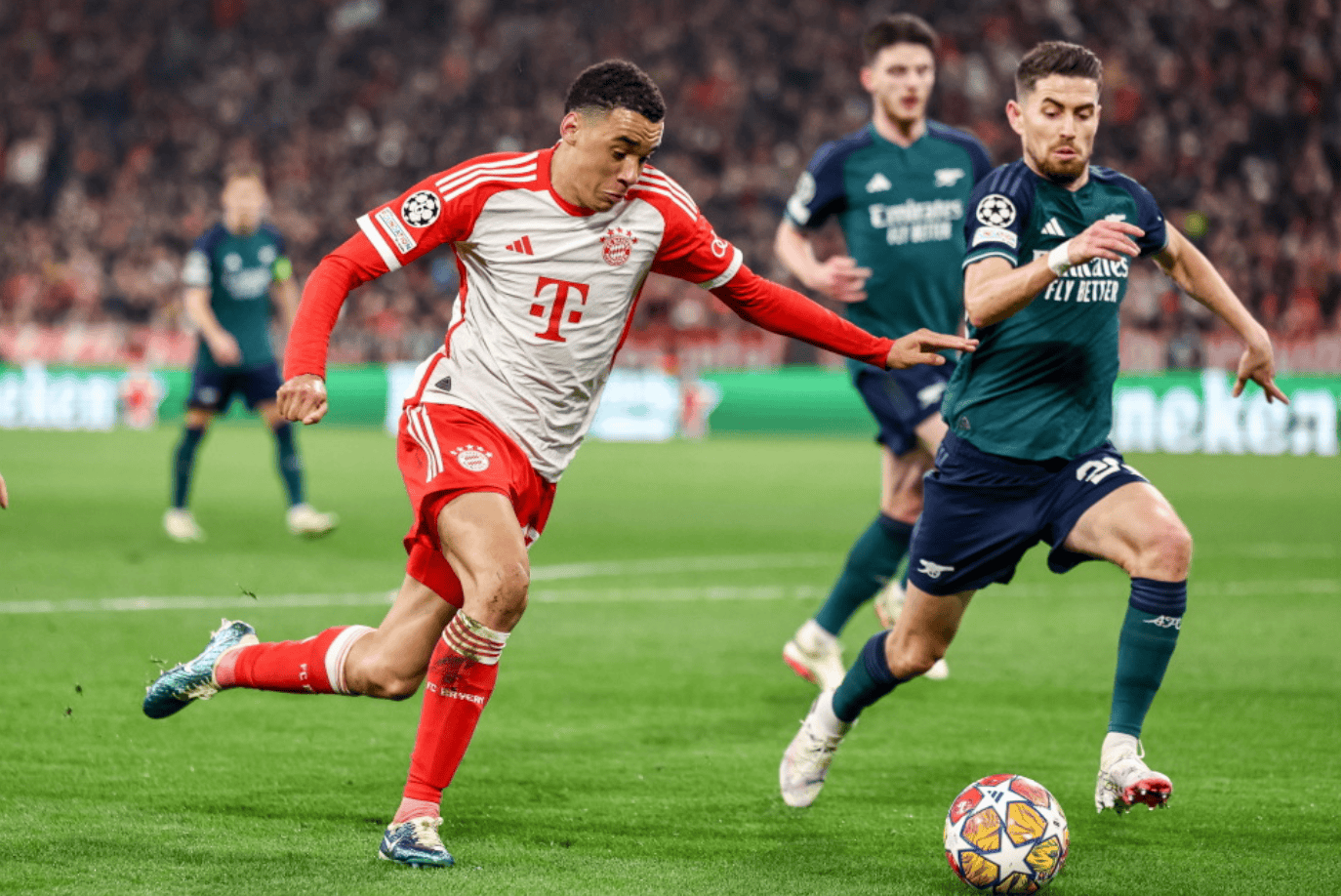 加兰：本希望在场上帮助马竞更多，会找一天回去告别