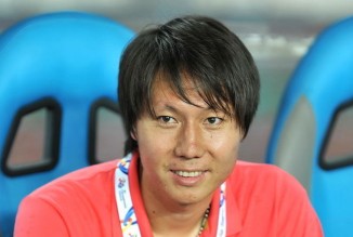 项目被取消后 罗梅罗工作室转而开发规模更小的游戏