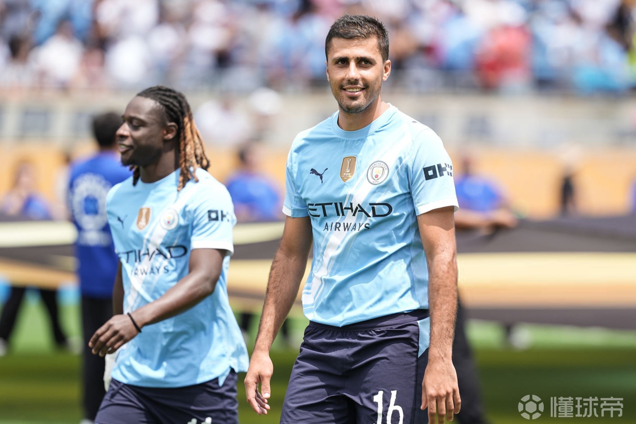 《侠盗猎车手：罪恶都市》——时隔二十年的霓虹闪耀