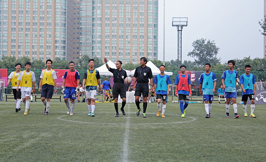 新一圈，玩出圈！《和平精英》五周年庆典开启