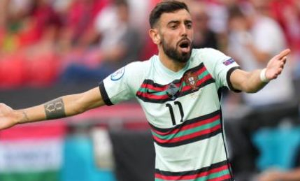 NBA官方公布最新周最佳球员