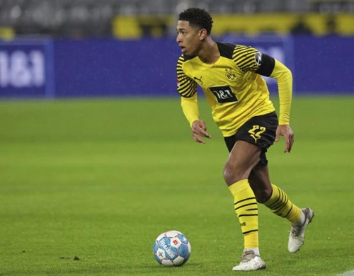 深圳南山举办游戏产业专项赛 4000万奖金池+7亿基金池！招揽全国游戏团队