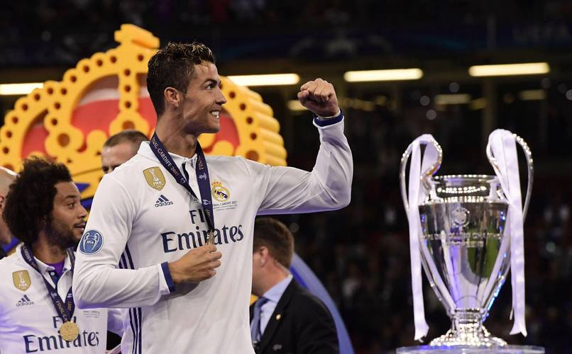 《征服》新职业资料片“侠骨豪情”震撼上线