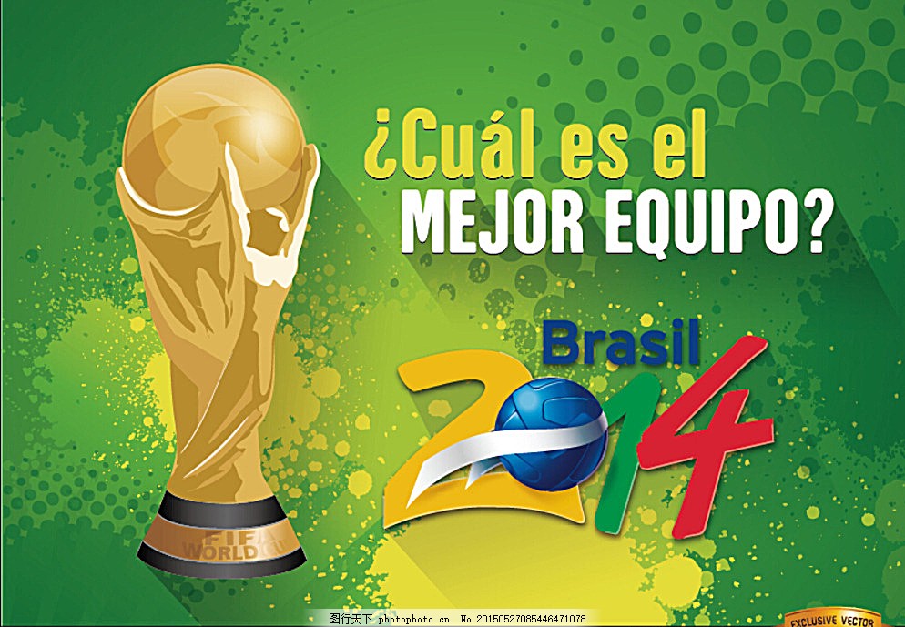 先预约后领物 2025上海马拉松开跑倒计时5天