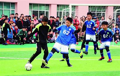 贝恩31分 魔术战胜步行者