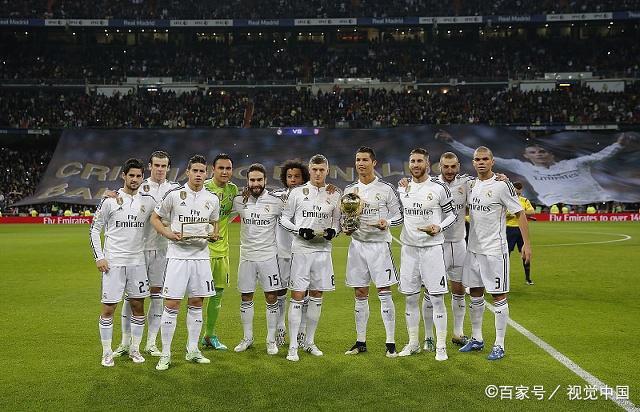 第15轮：巴伦西亚VS塞维利亚